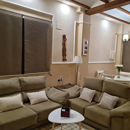 Les Dos Nines * Monserrat