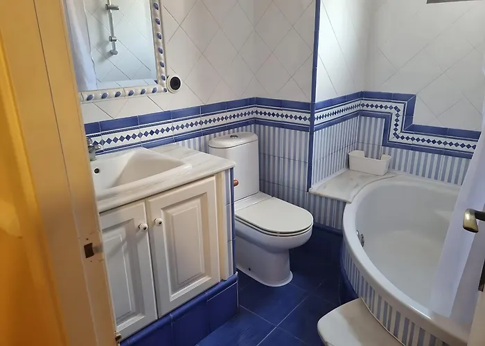 Les Dos Nines Casa de Férias