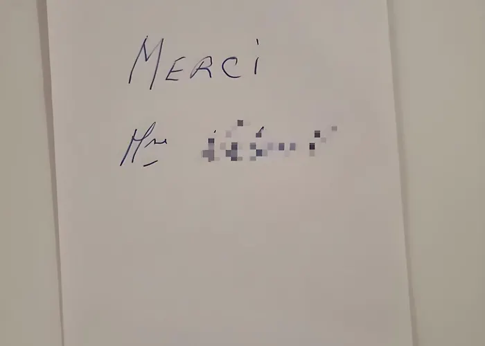Les Dos Nines Casa de Férias Monserrat