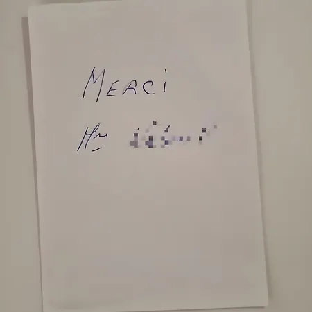 Les Dos Nines Сasa de vacaciones Monserrat